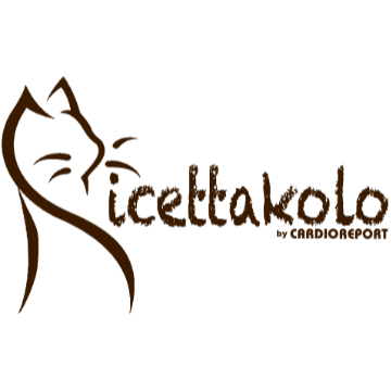 Ricettakolo logo