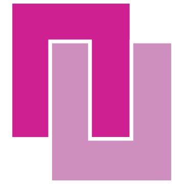 Troi Dialog Plug-in logo