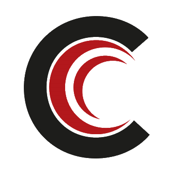 CAS-tellan® logo