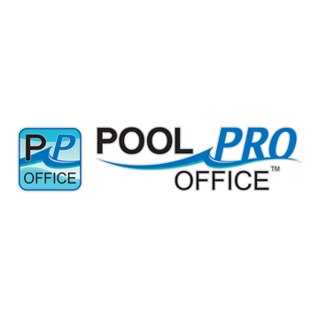 Pool Pro Office logo