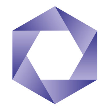 BaseElements Plugin logo