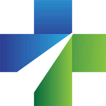 Essential HealthTracker logo