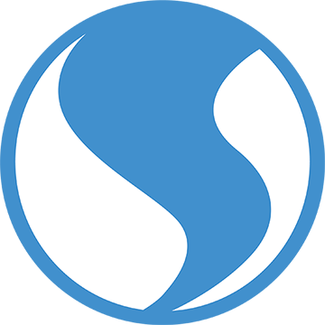 Studio Suite logo