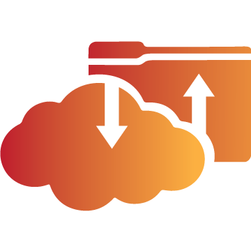 Cloud Manipulator logo