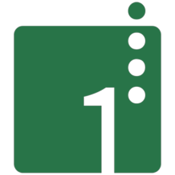 1-more-clip logo